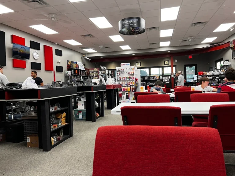 criticalhitgames2 768x576